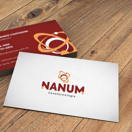 new-visual-identity-nanum-new-logo-nanum-2021-card