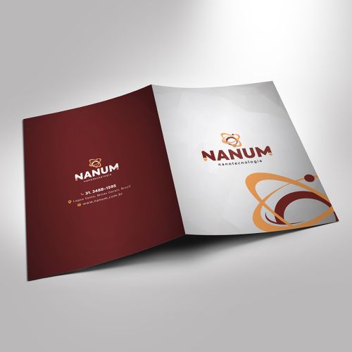 new-visual-identity-nanum-new-logo-nanum-2021-case