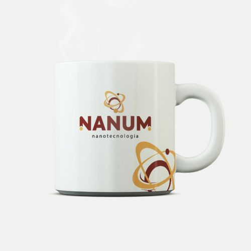 new-visual-identity-nanum-new-logo-nanum-2021-coffe