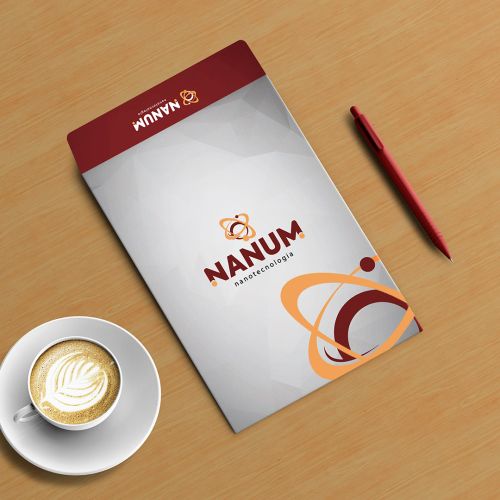 new-visual-identity-nanum-new-logo-nanum-2021-envelop