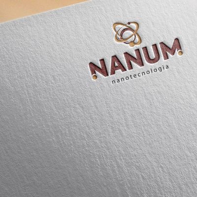 new-visual-identity-nanum-new-logo-nanum-2021-nanum-marca