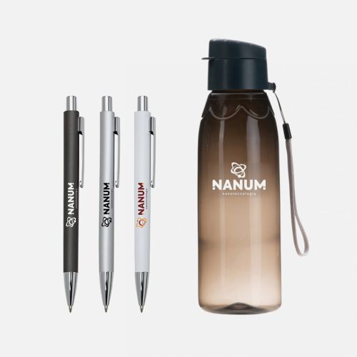 new-visual-identity-nanum-new-logo-nanum-2021-pen-bottle